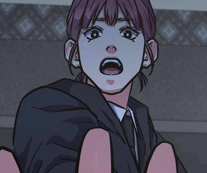 Người Chơi Cấp 1 Chap 33 - Next Chap 34