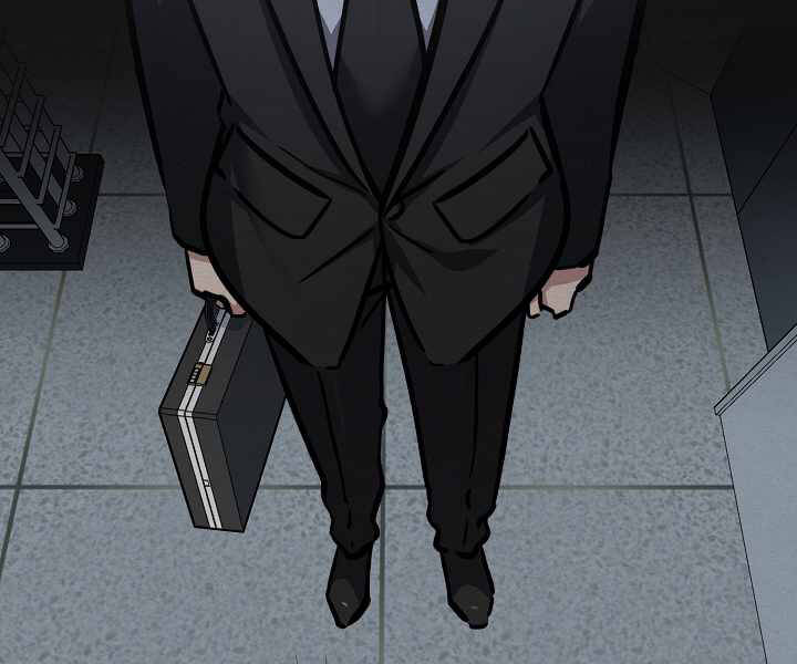 Người Chơi Cấp 1 Chap 33 - Next Chap 34