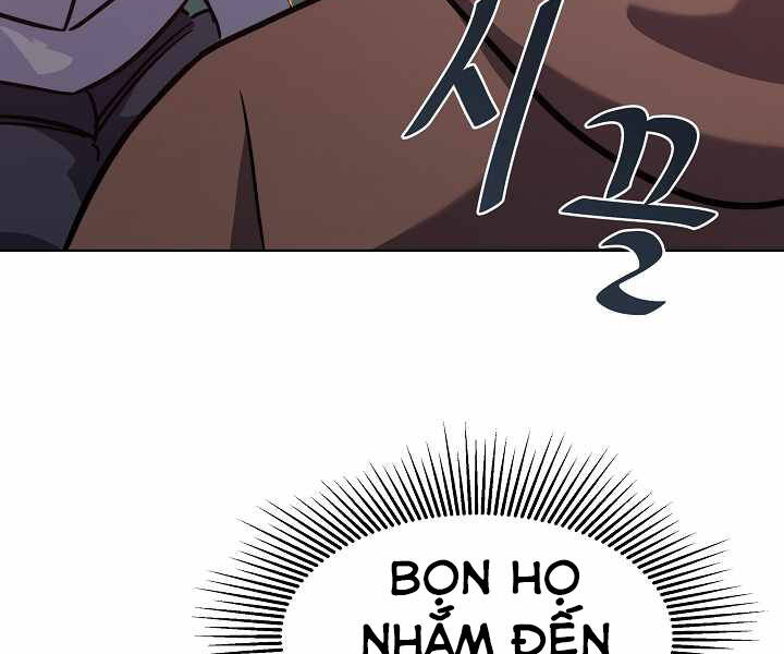 Người Chơi Cấp 1 Chap 33 - Next Chap 34