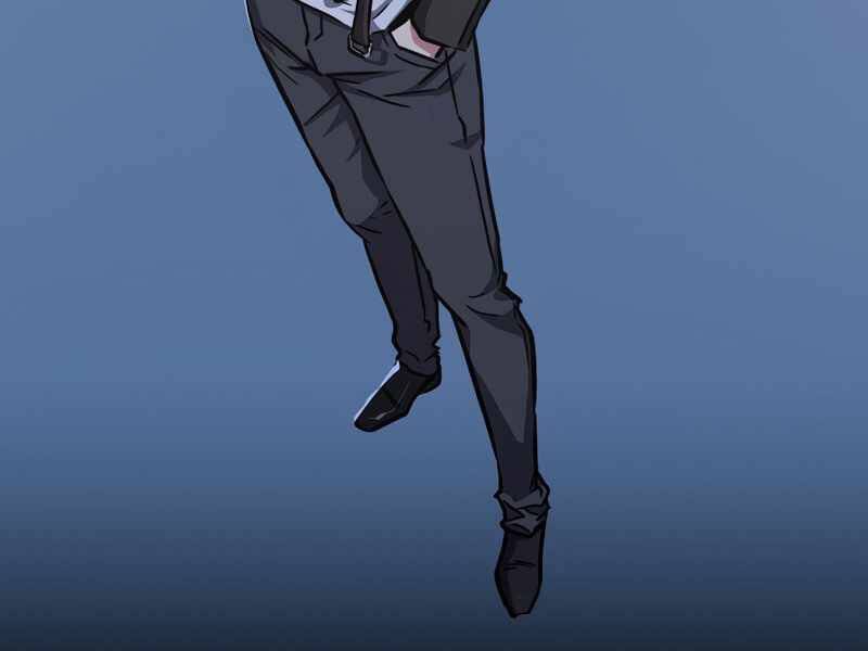 Người Chơi Cấp 1 Chap 36 - Next Chap 37