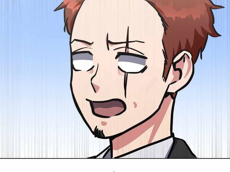 Người Chơi Cấp 1 Chap 36 - Next Chap 37