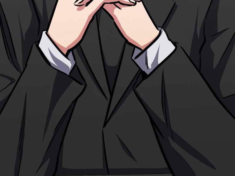 Người Chơi Cấp 1 Chap 36 - Next Chap 37