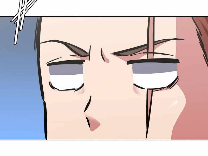 Người Chơi Cấp 1 Chap 36 - Next Chap 37