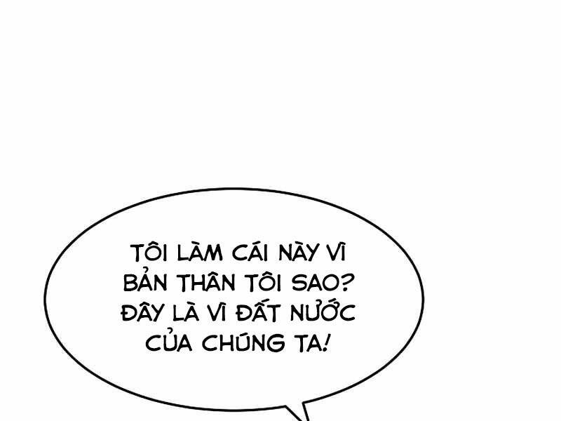 Người Chơi Cấp 1 Chap 36 - Next Chap 37