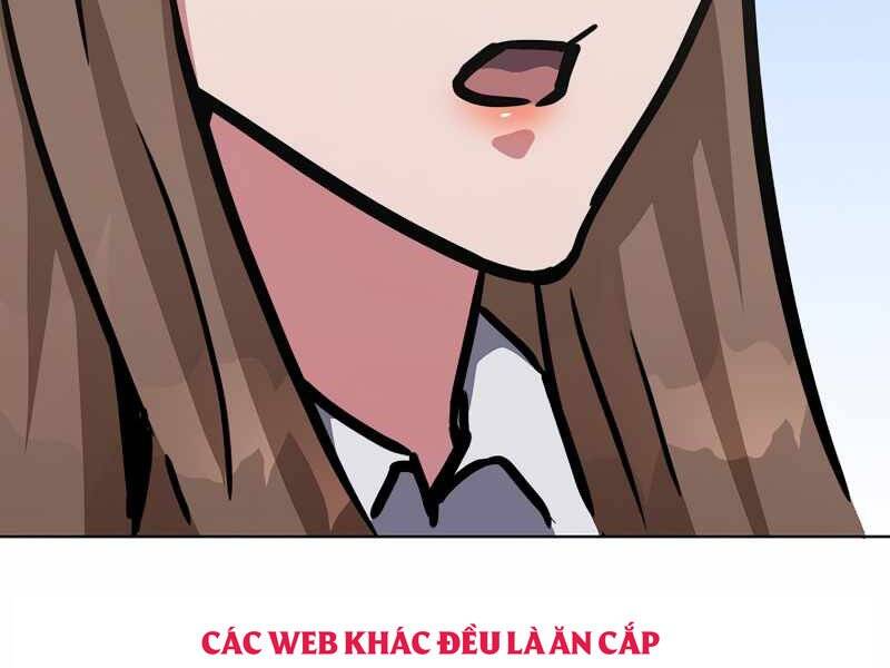 Người Chơi Cấp 1 Chap 36 - Next Chap 37