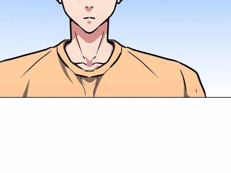 Người Chơi Cấp 1 Chap 36 - Next Chap 37