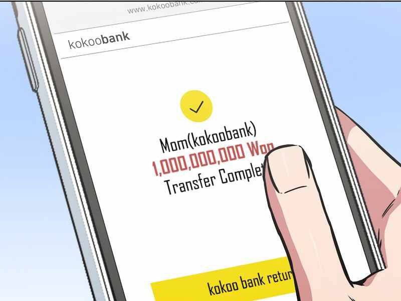 Người Chơi Cấp 1 Chap 36 - Next Chap 37