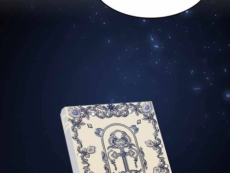 Người Chơi Cấp 1 Chap 36 - Next Chap 37