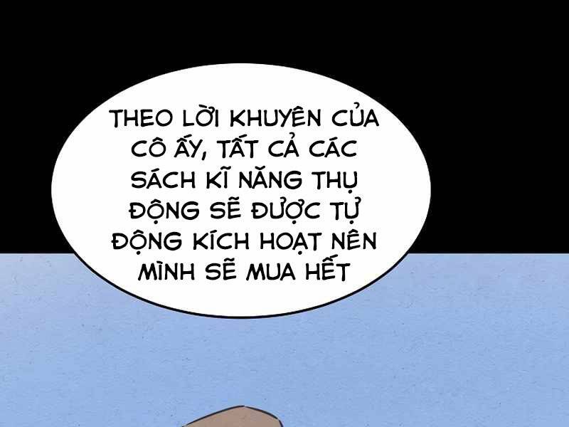 Người Chơi Cấp 1 Chap 36 - Next Chap 37