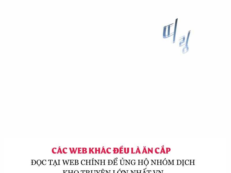 Người Chơi Cấp 1 Chap 36 - Next Chap 37