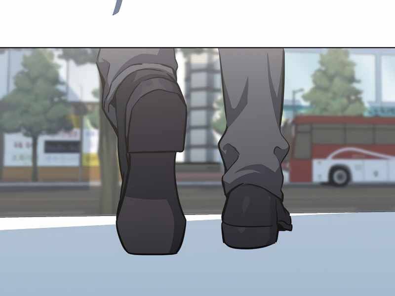 Người Chơi Cấp 1 Chap 36 - Next Chap 37