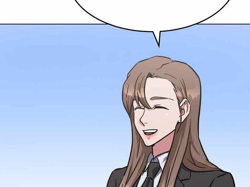 Người Chơi Cấp 1 Chap 36 - Next Chap 37