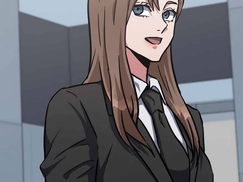 Người Chơi Cấp 1 Chap 36 - Next Chap 37