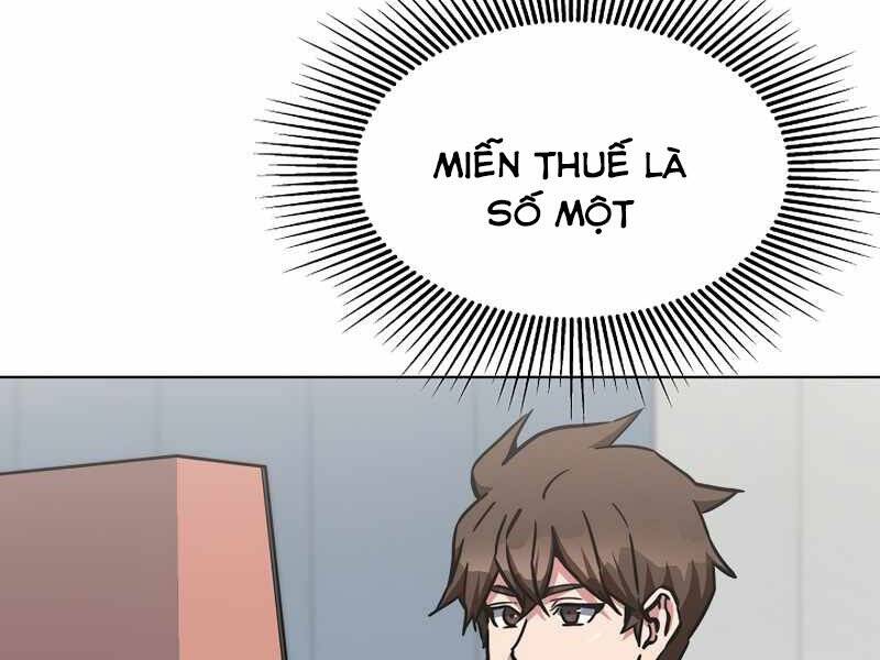 Người Chơi Cấp 1 Chap 36 - Next Chap 37