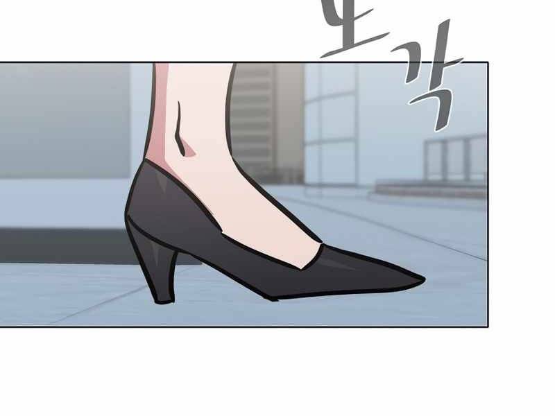 Người Chơi Cấp 1 Chap 36 - Next Chap 37