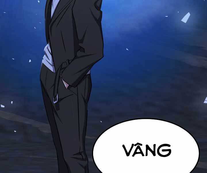 Người Chơi Cấp 1 Chap 40 - Next Chap 41