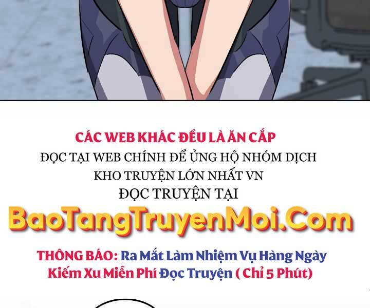 Người Chơi Cấp 1 Chap 40 - Next Chap 41