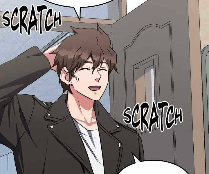 Người Chơi Cấp 1 Chap 40 - Next Chap 41