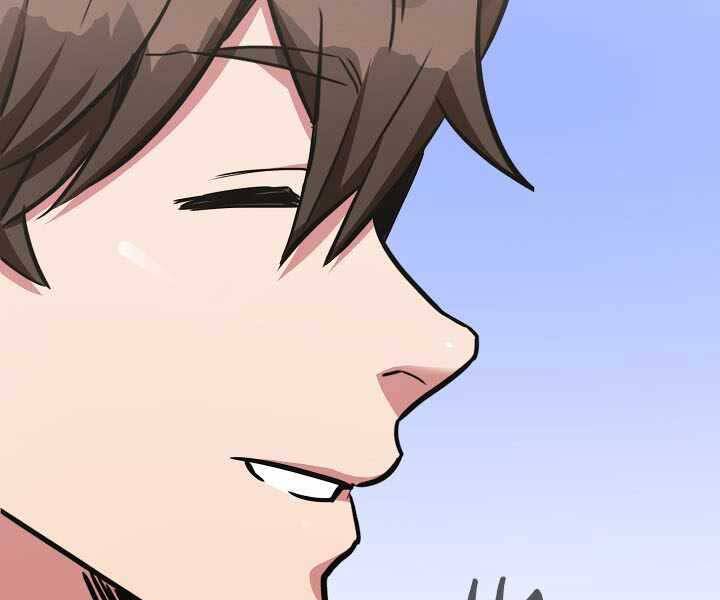 Người Chơi Cấp 1 Chap 40 - Next Chap 41