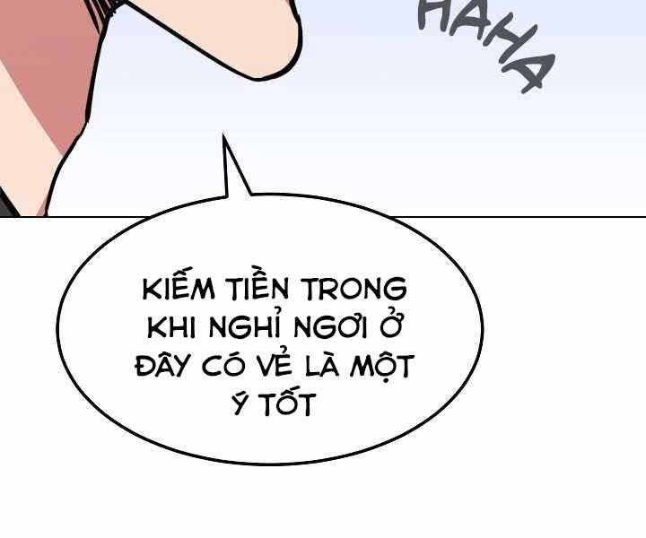 Người Chơi Cấp 1 Chap 40 - Next Chap 41