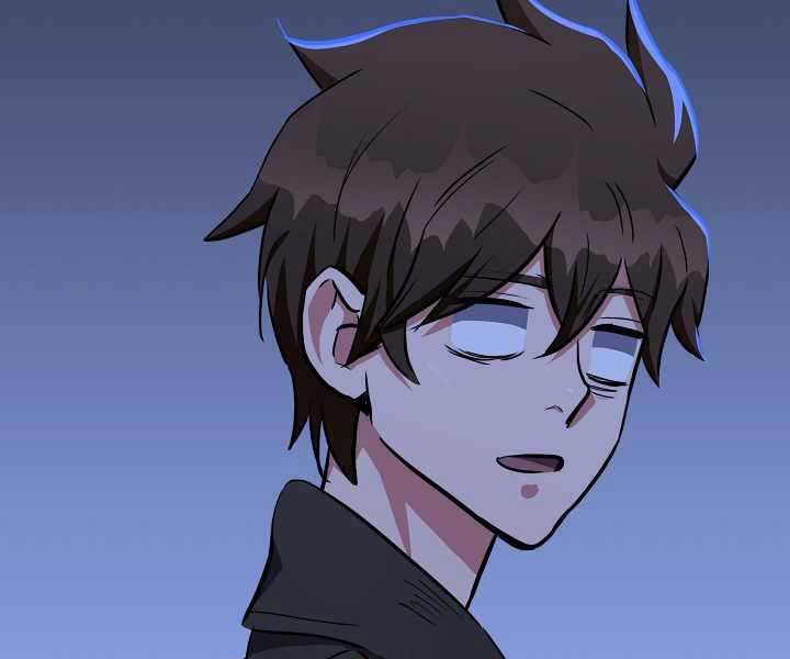 Người Chơi Cấp 1 Chap 40 - Next Chap 41