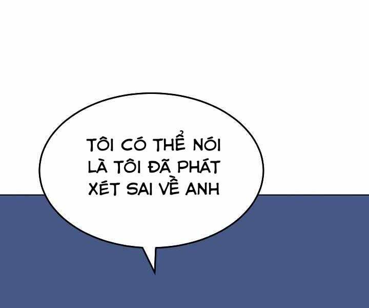 Người Chơi Cấp 1 Chap 40 - Next Chap 41