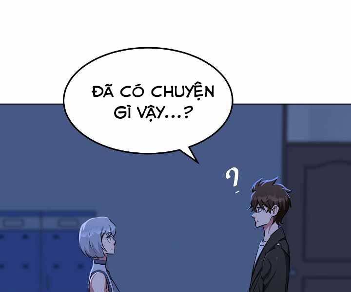 Người Chơi Cấp 1 Chap 40 - Next Chap 41