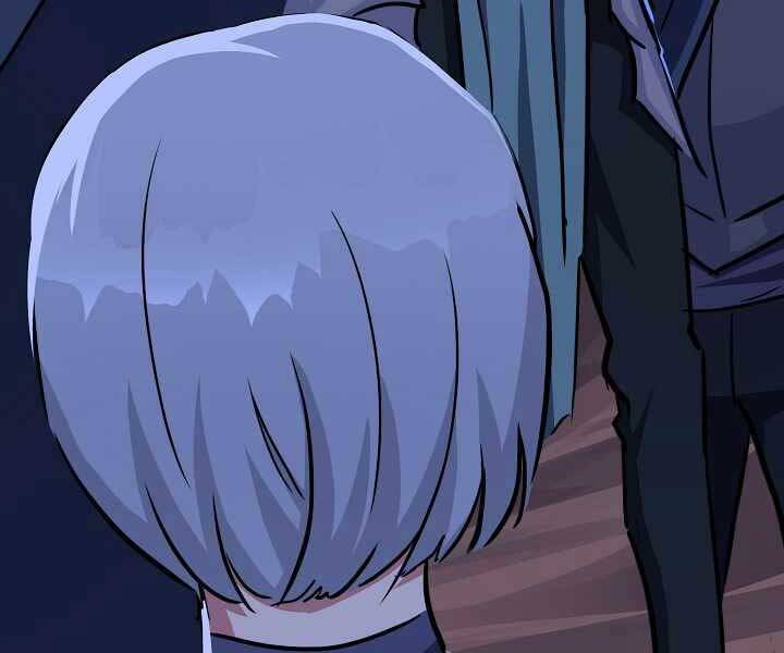 Người Chơi Cấp 1 Chap 40 - Next Chap 41