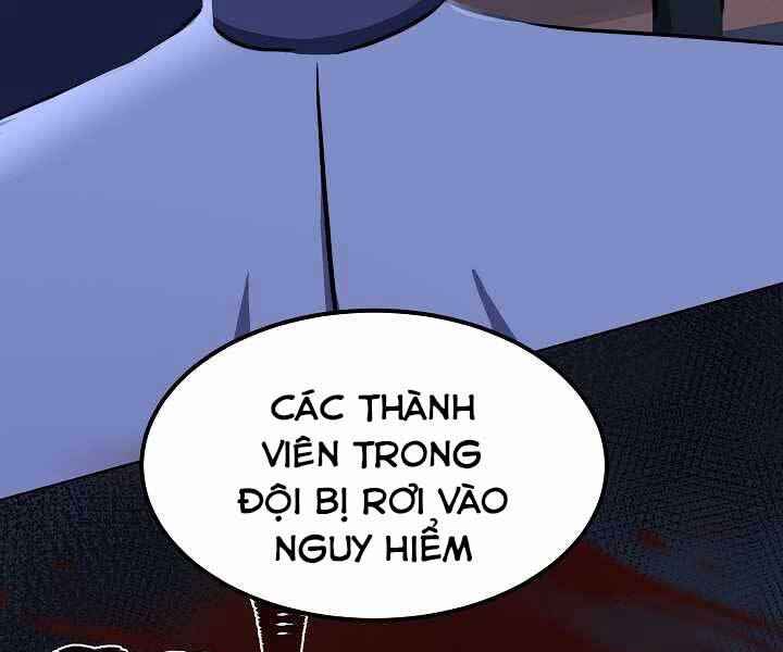 Người Chơi Cấp 1 Chap 40 - Next Chap 41