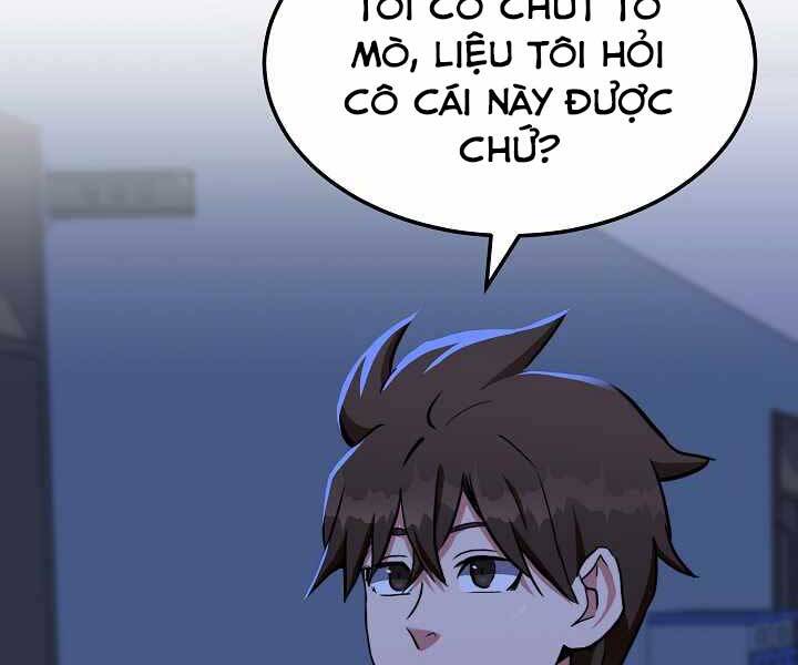 Người Chơi Cấp 1 Chap 40 - Next Chap 41