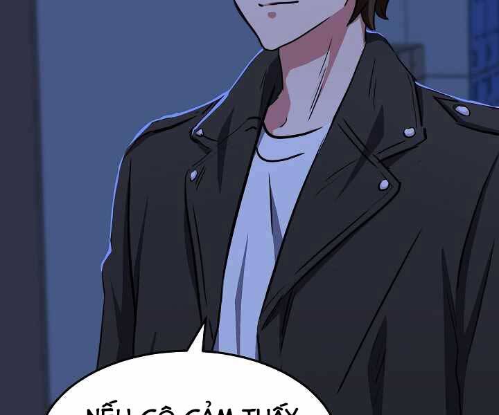 Người Chơi Cấp 1 Chap 40 - Next Chap 41