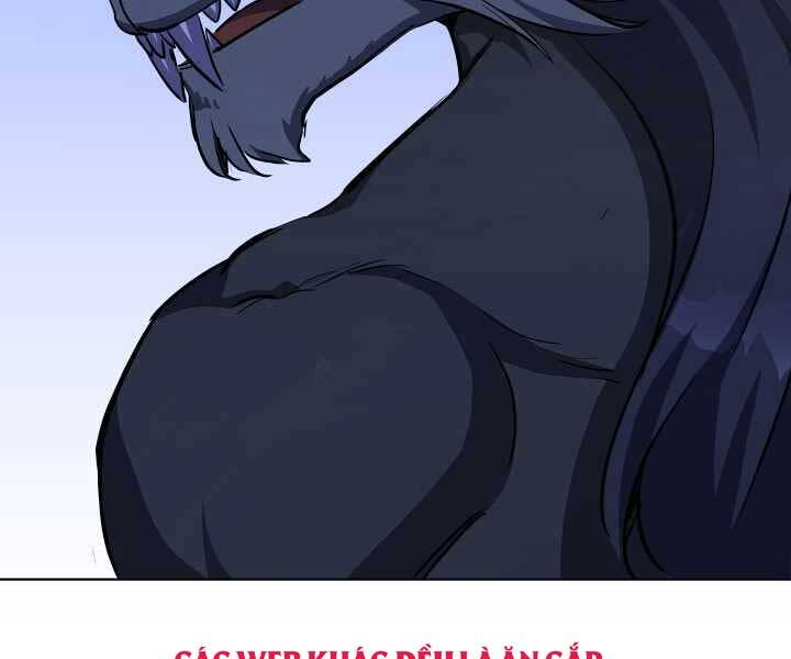 Người Chơi Cấp 1 Chap 40 - Next Chap 41