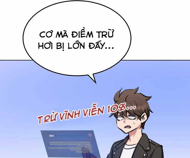 Người Chơi Cấp 1 Chap 40 - Next Chap 41