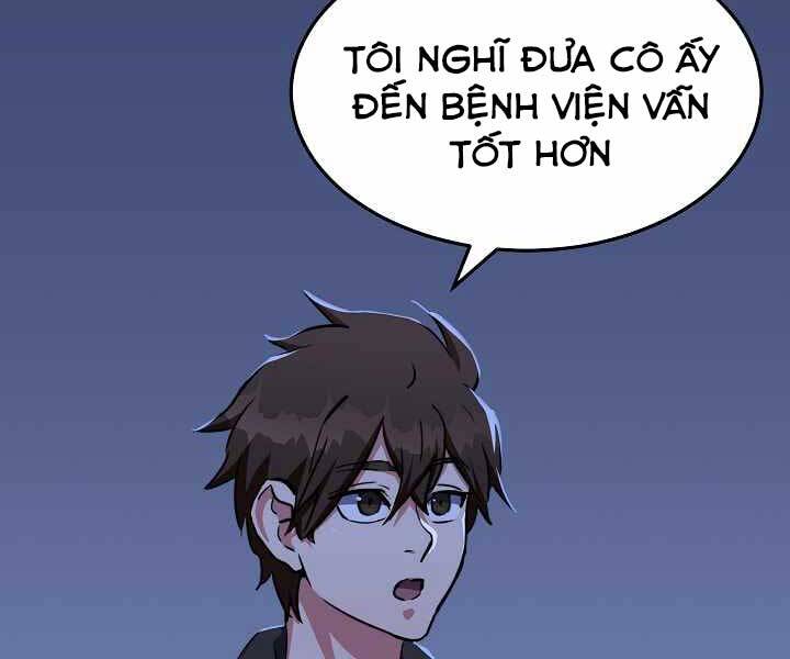 Người Chơi Cấp 1 Chap 40 - Next Chap 41