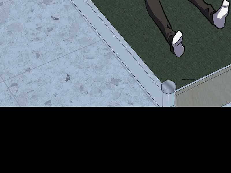 Người Chơi Cấp 1 Chap 41 - Next Chap 42