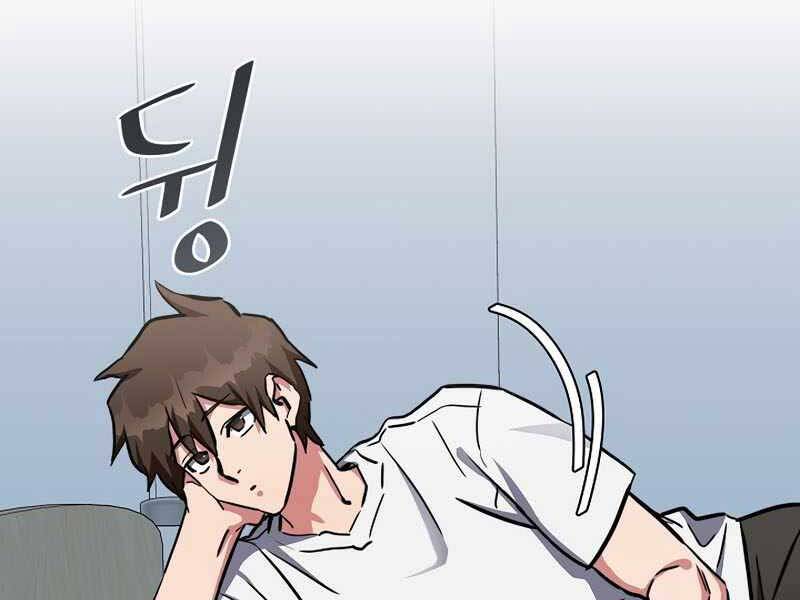 Người Chơi Cấp 1 Chap 41 - Next Chap 42