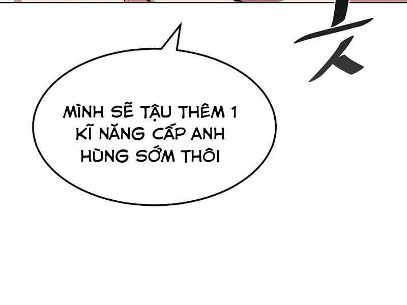 Người Chơi Cấp 1 Chap 41 - Next Chap 42