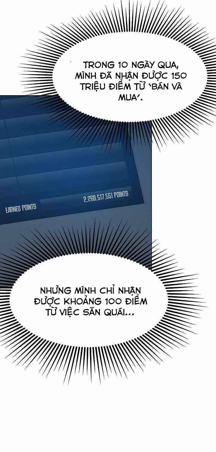 Người Chơi Cấp 1 Chap 5 - Next Chap 6