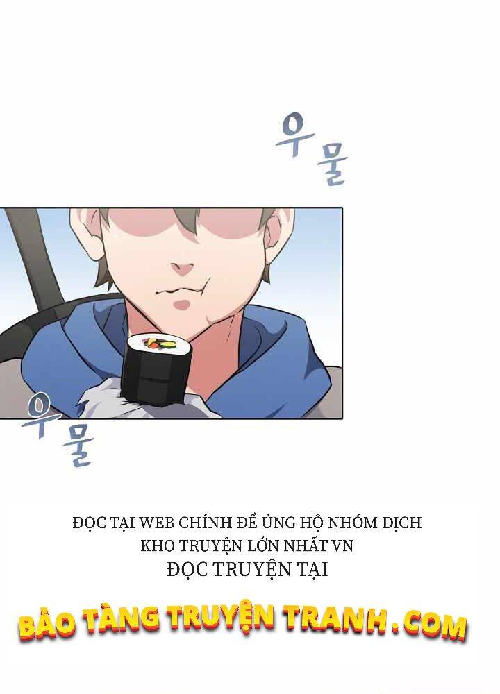 Người Chơi Cấp 1 Chap 7 - Next Chap 8