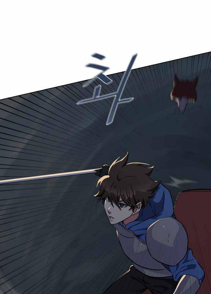 Người Chơi Cấp 1 Chap 7 - Next Chap 8