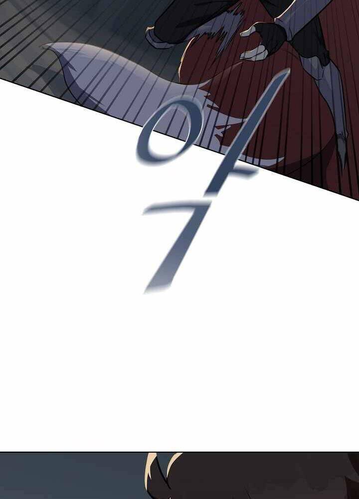 Người Chơi Cấp 1 Chap 7 - Next Chap 8