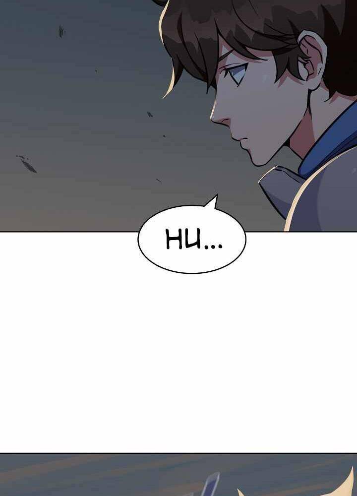 Người Chơi Cấp 1 Chap 7 - Next Chap 8