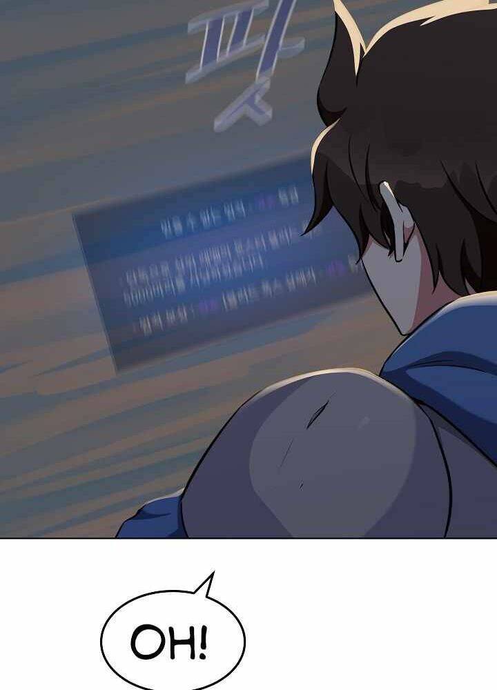 Người Chơi Cấp 1 Chap 7 - Next Chap 8