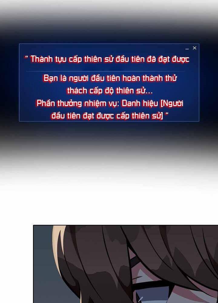 Người Chơi Cấp 1 Chap 7 - Next Chap 8