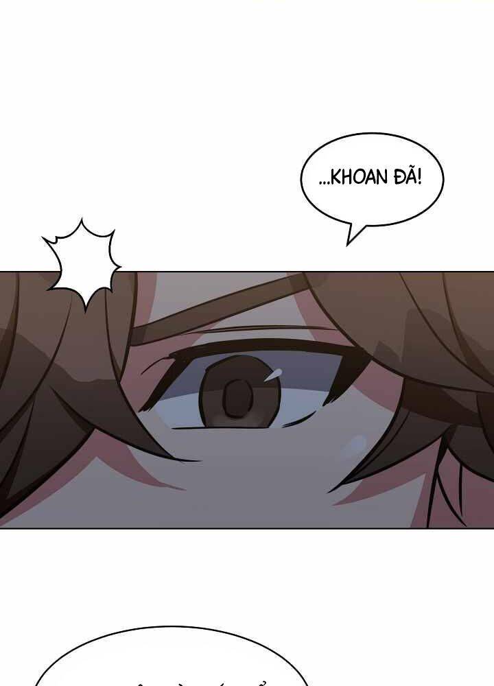 Người Chơi Cấp 1 Chap 7 - Next Chap 8