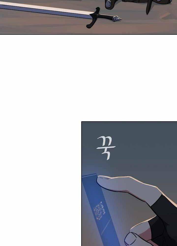 Người Chơi Cấp 1 Chap 7 - Next Chap 8