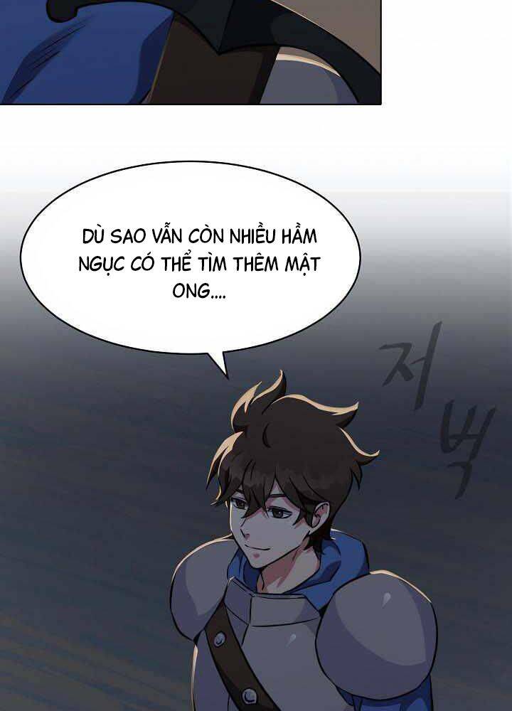 Người Chơi Cấp 1 Chap 7 - Next Chap 8