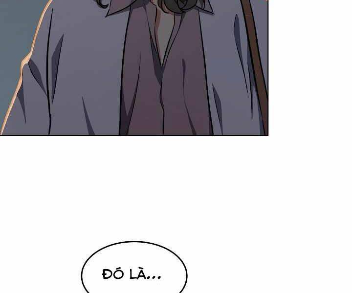 Người Chơi Cấp 1 Chap 8 - Next Chap 9