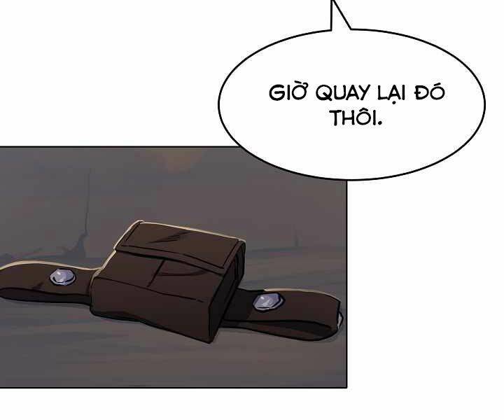 Người Chơi Cấp 1 Chap 8 - Next Chap 9