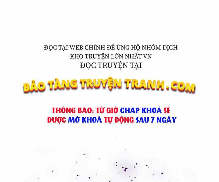 Người Chơi Cấp 1 Chap 8 - Next Chap 9